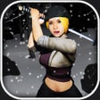 プログラムのアイコン：Battlegrounds Darwin Proj…