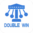 Icono de programa: DOUBLE WIN