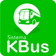 Ícone do programa: Kbus Propietario