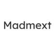 Madmext icon