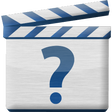 程序图标：Unlimited Movie Quiz