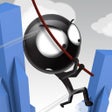 Icône du programme : RopenFly 4