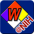 プログラムのアイコン：WISER for Android