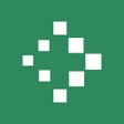 Ikon program: VIVA HEALTH  VIVA MEDICAR…