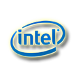 程序图标：Intel Processor Frequency…