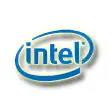 Intel Processor Frequency ID