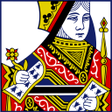 Icono de programa: Spider Solitaire