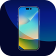 プログラムのアイコン：iStyle Launcher