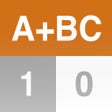 Ikon program: Bool-it