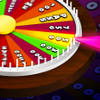 Icono de programa: Phrase Wheel