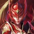 프로그램 아이콘: Heroes Forge: Battlegroun…