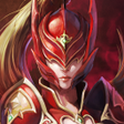 Icon of program: Heroes Forge: Battlegrounds