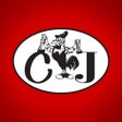 Symbol des Programms: Chicken Joes