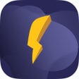程序图标：Мой POWERNET