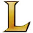 أيقونة البرنامج: League Tools