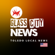 Glass City News - Toledo News icon
