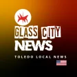Glass City News - Toledo News