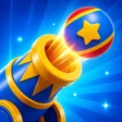 Icoon van programma: Smash All: Knockdown 3D