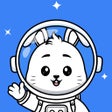 Programın simgesi: ВПН - Astro VPN