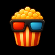 Иконка программы: TELONA: Filmes  Séries