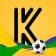 Ícone do programa: Karona Mobilidade Urbana
