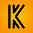 أيقونة البرنامج: Karona Mobilidade Urbana