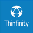 Icon of program: Thinfinity DaaS