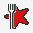 ไอคอนของโปรแกรม: Restaurant Guru - food  r…
