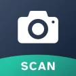 Cam Scan for PDF  Doc Scanner