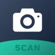 Cam Scan for PDF  Doc Scanner