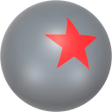 Icon of program: Gauntlet of IRE