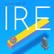 程序图标：Gauntlet of IRE