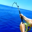 プログラムのアイコン：Fishing Puzzle