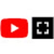 Icon of program: Yt Fast Fullscreen Toggle