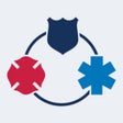 Ikona programu: ResponderRel8