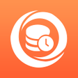 程序图标：GetMinutes