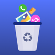 Icoon van programma: Photo File  Data Recovery