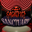 Symbol des Programms: Sacrifice Sanctuary