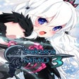 Programikonen: Sakura MMO 3