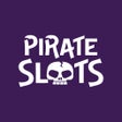 Ikona programu: Pirate Slots - Casino