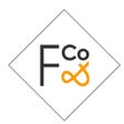 程序图标：FreshCo