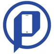 Ikona programu: بانوراما للموبايل -Panora…