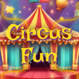 Ikon program: Circus Fun Joker