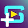 Icon of program: StreamCraft+