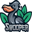Swoopers
