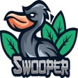 프로그램 아이콘: Swoopers