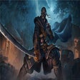Ícone do programa: Ghost of Tsushima Themes …