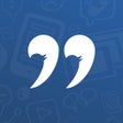Programikonen: Quoted Replies