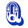 程序图标：Quoted Replies