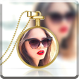 程序图标：PIP Camera + PIP Photo Ed…